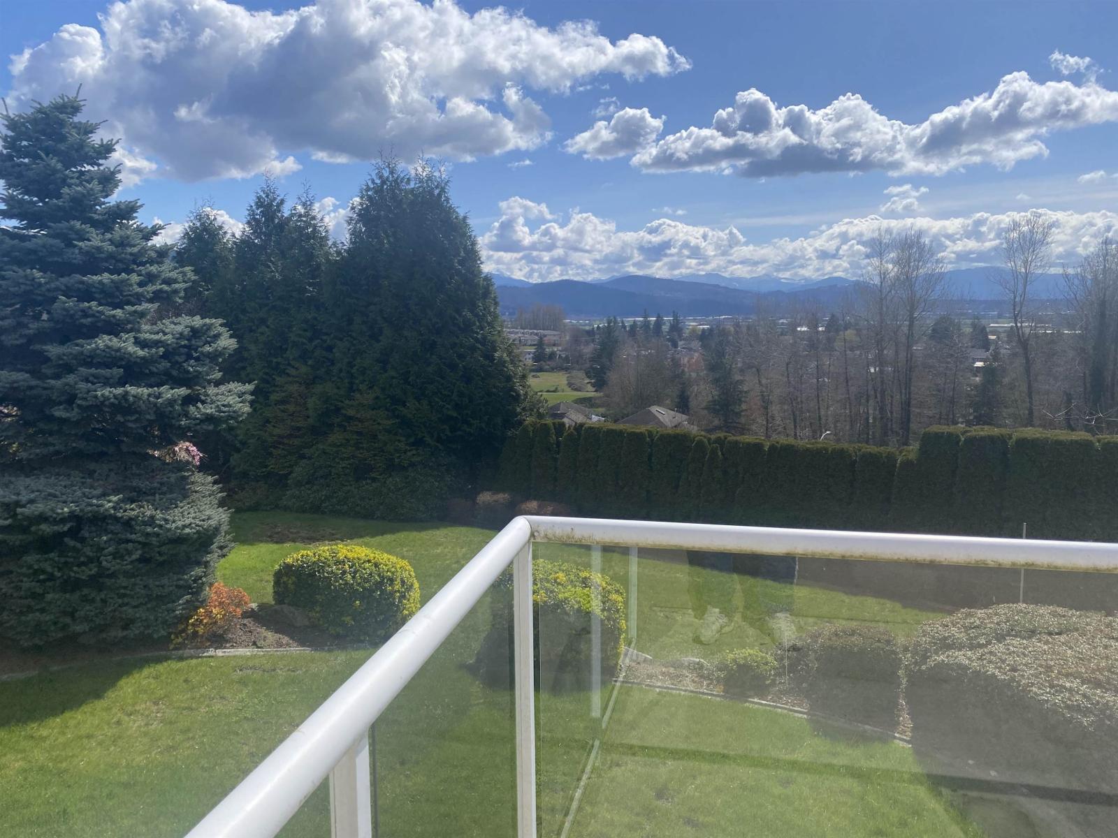 33508 12th Avenue, Mission, British Columbia  V2V 5Z6 - Photo 17 - R3105494