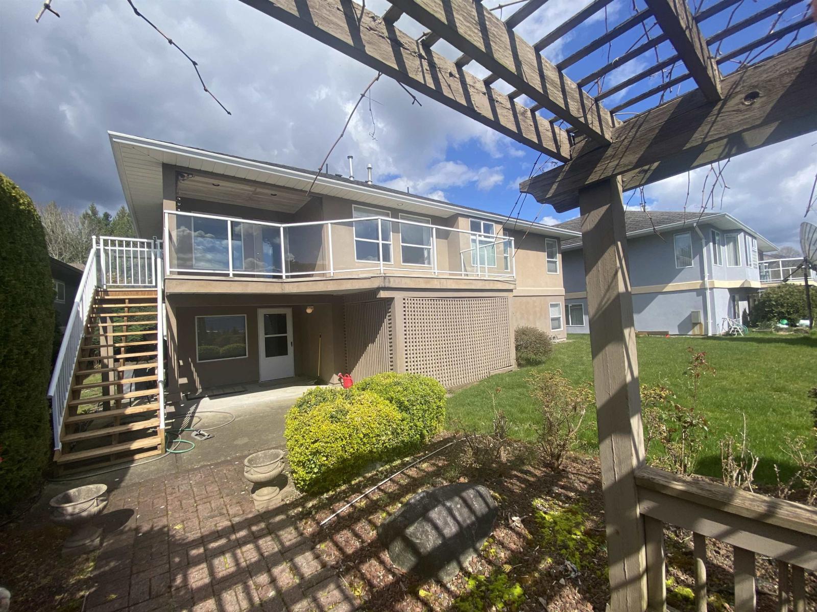 33508 12th Avenue, Mission, British Columbia  V2V 5Z6 - Photo 21 - R3105494