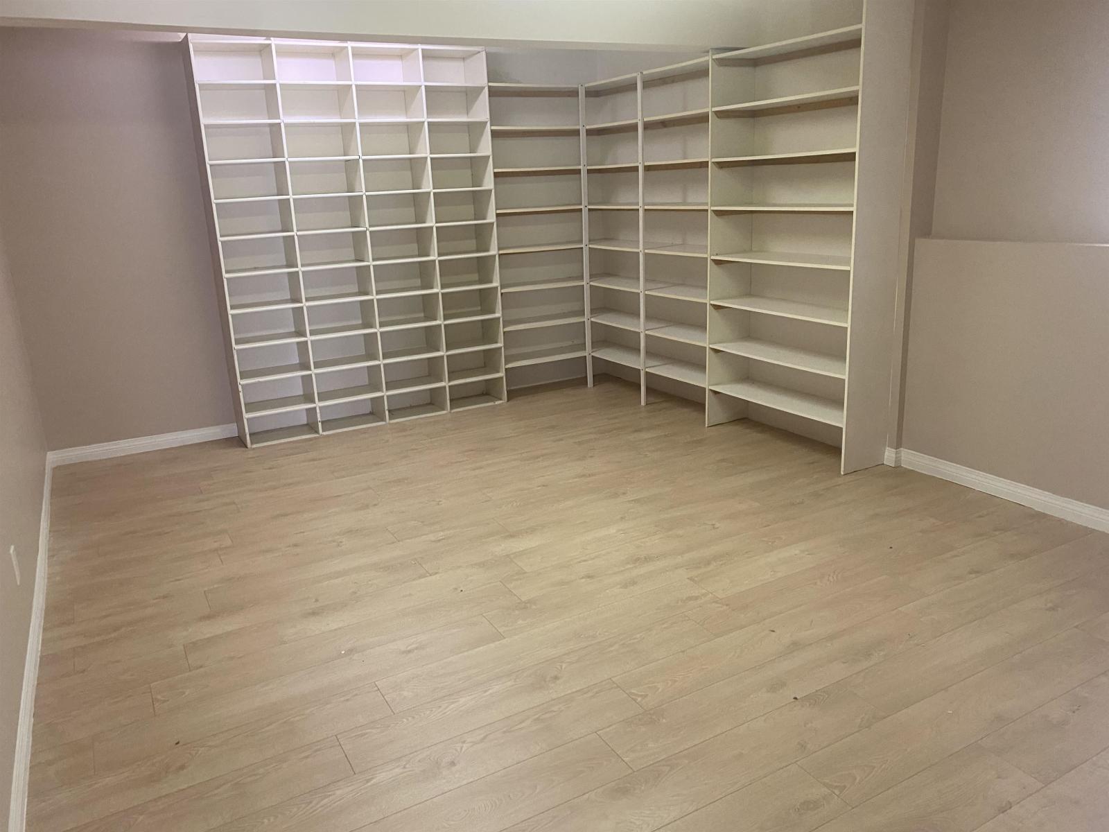 33508 12th Avenue, Mission, British Columbia  V2V 5Z6 - Photo 7 - R3105494