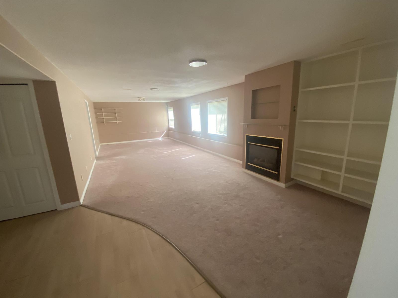 33508 12th Avenue, Mission, British Columbia  V2V 5Z6 - Photo 8 - R3105494