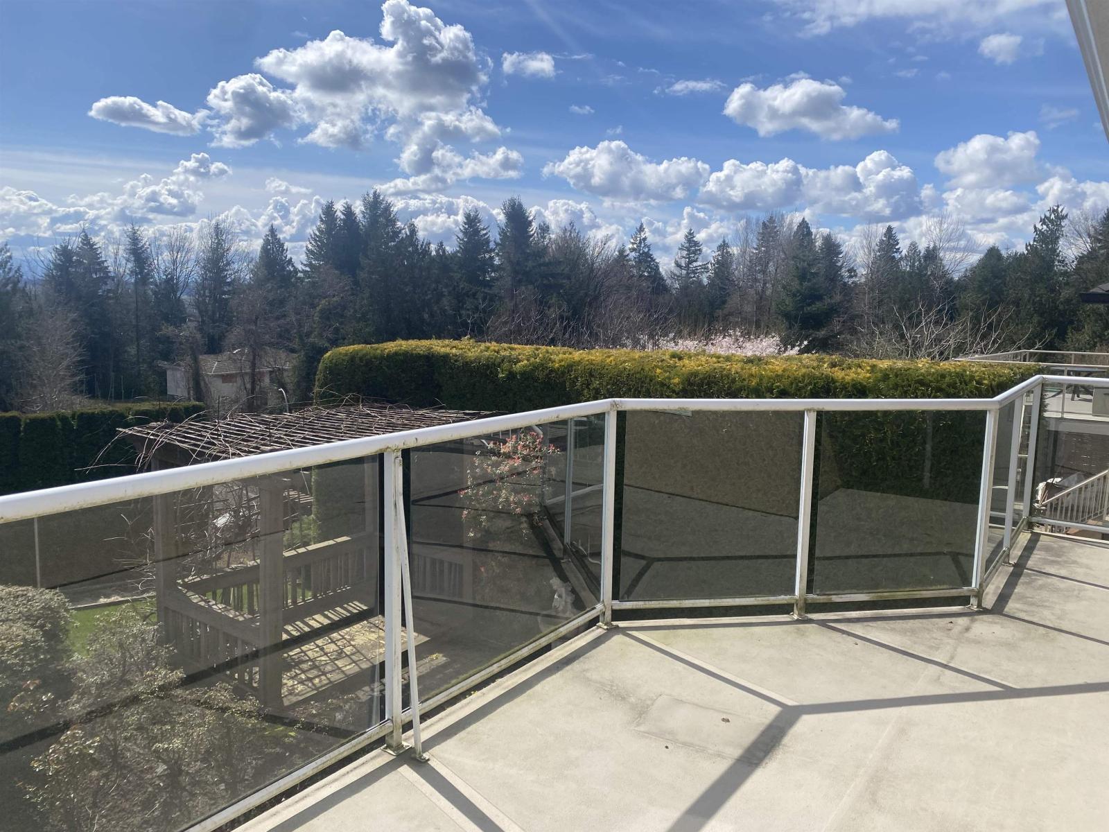 33508 12th Avenue, Mission, British Columbia  V2V 5Z6 - Photo 16 - R3105494