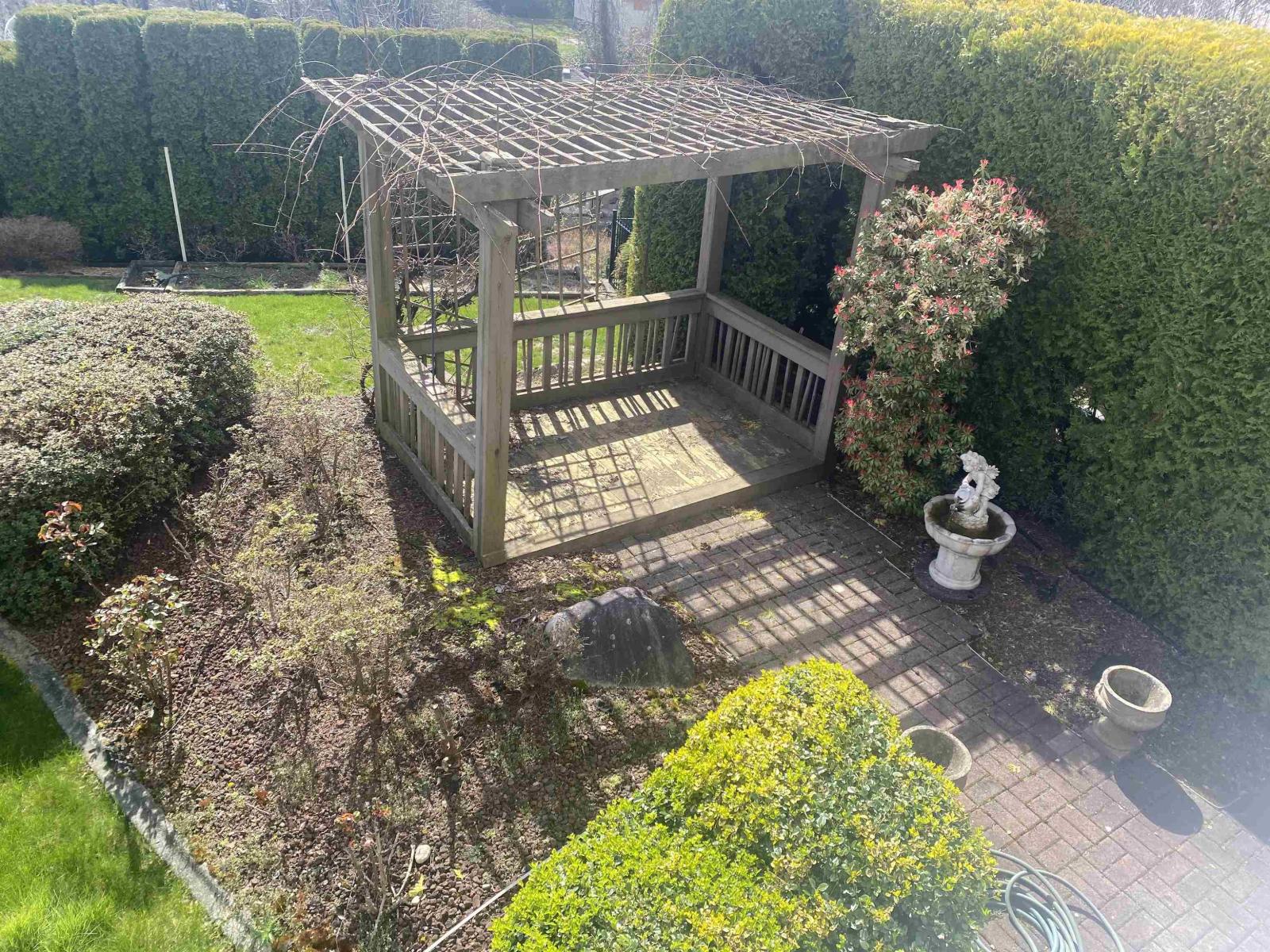 33508 12th Avenue, Mission, British Columbia  V2V 5Z6 - Photo 19 - R3105494