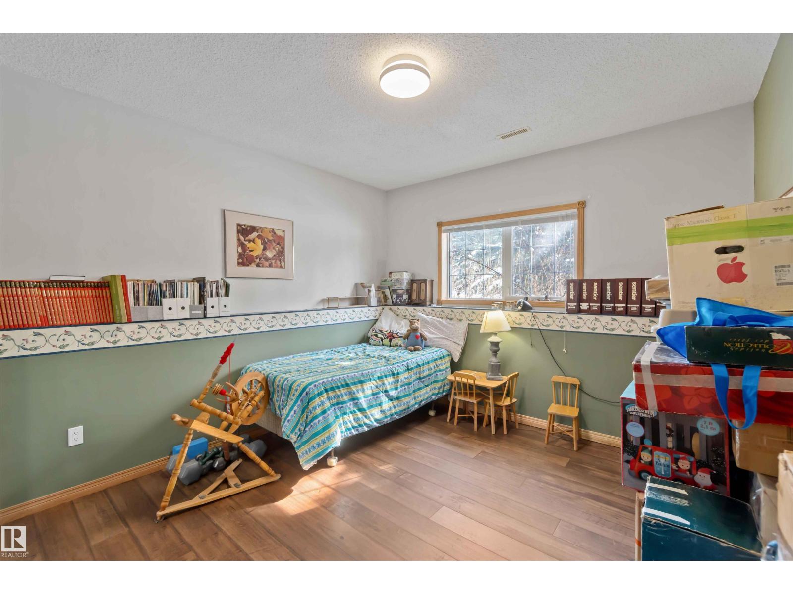 #27 52516 Rge Road 13, Rural Parkland County, Alberta  T7Y 2C1 - Photo 39 - E4480037