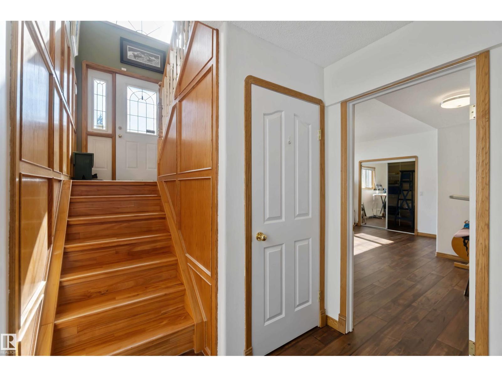 #27 52516 Rge Road 13, Rural Parkland County, Alberta  T7Y 2C1 - Photo 28 - E4480037