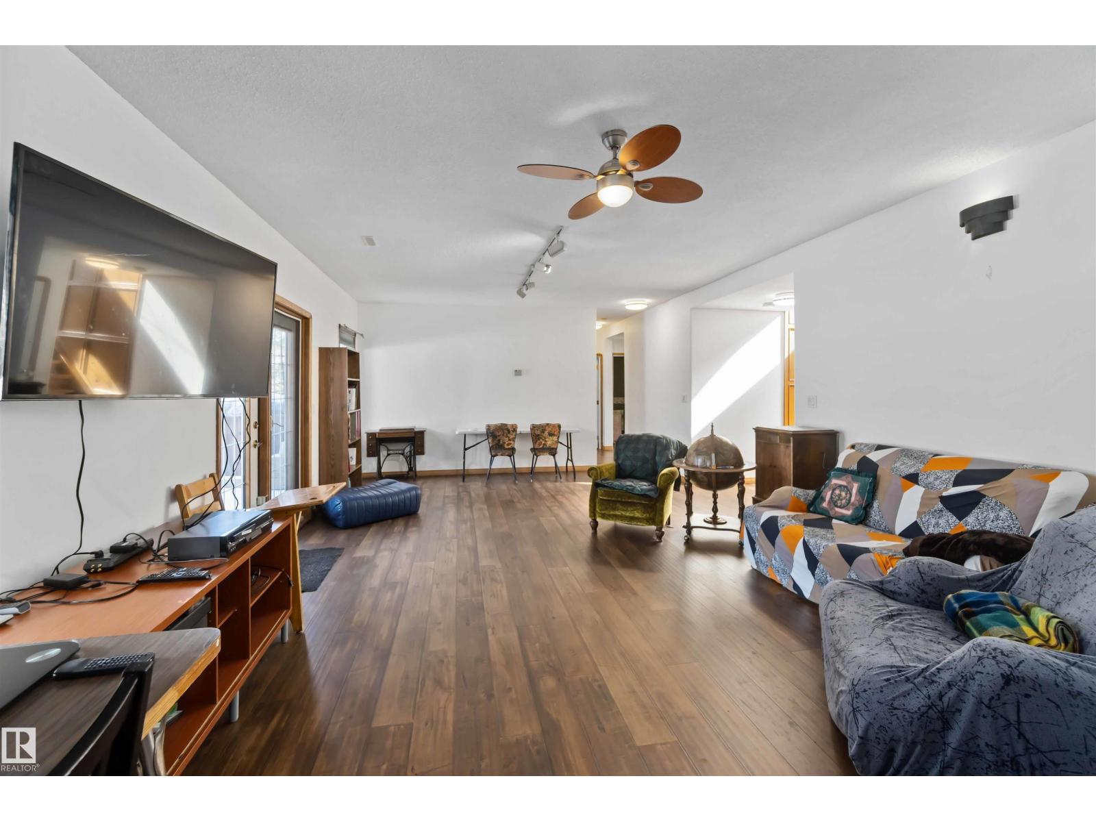 #27 52516 Rge Road 13, Rural Parkland County, Alberta  T7Y 2C1 - Photo 33 - E4480037