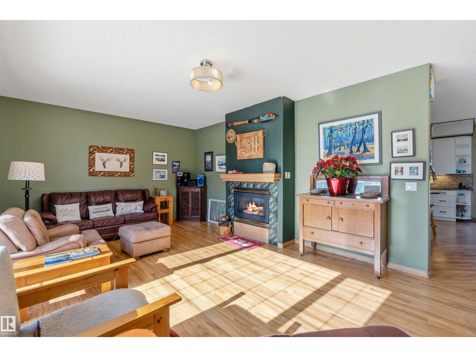 #27 52516 Rge Road 13, Rural Parkland County, Alberta  T7Y 2C1 - Photo 7 - E4480037