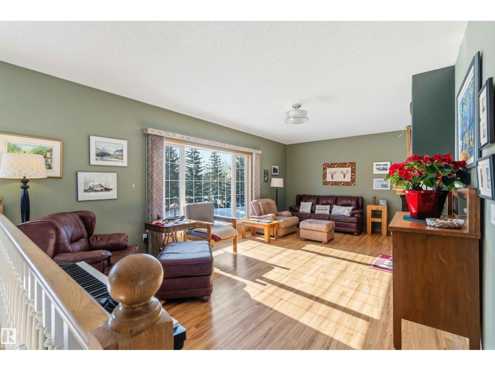 #27 52516 Rge Road 13, Rural Parkland County, Alberta  T7Y 2C1 - Photo 6 - E4480037