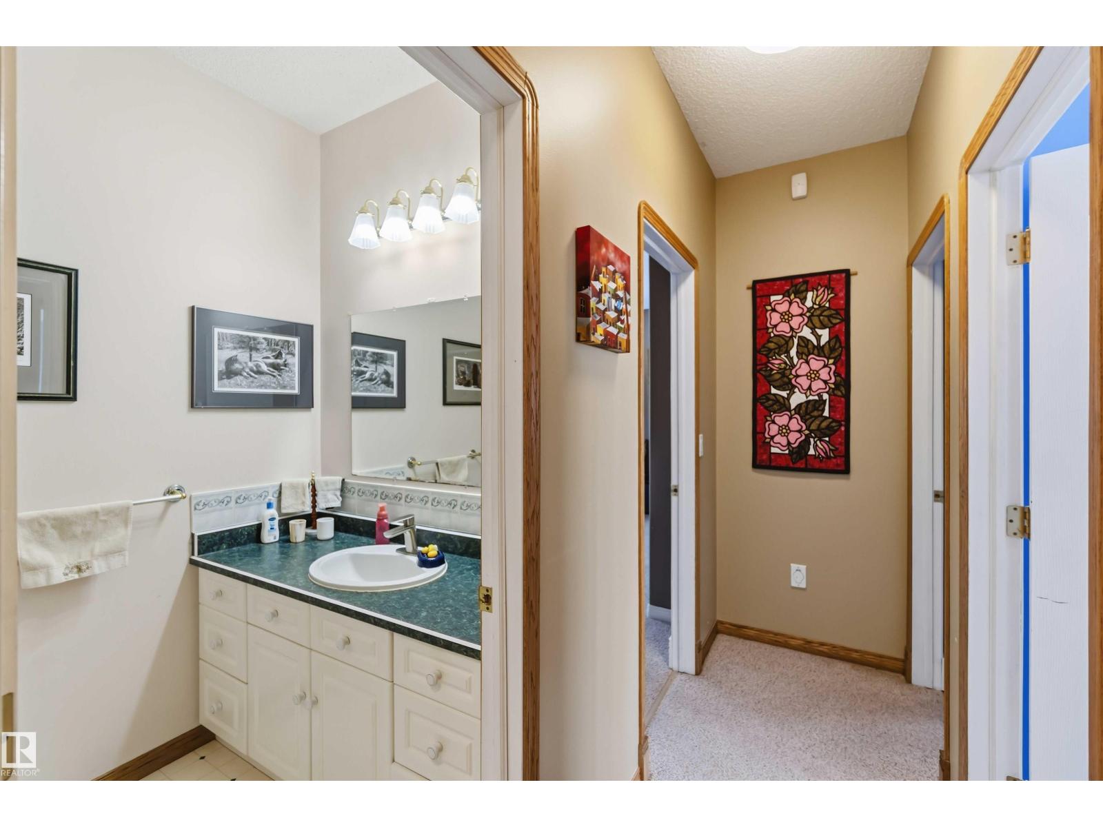 #27 52516 Rge Road 13, Rural Parkland County, Alberta  T7Y 2C1 - Photo 20 - E4480037