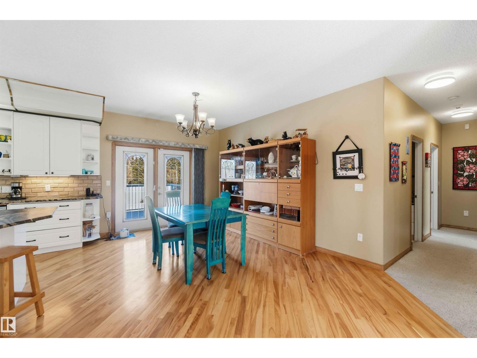 #27 52516 Rge Road 13, Rural Parkland County, Alberta  T7Y 2C1 - Photo 10 - E4480037