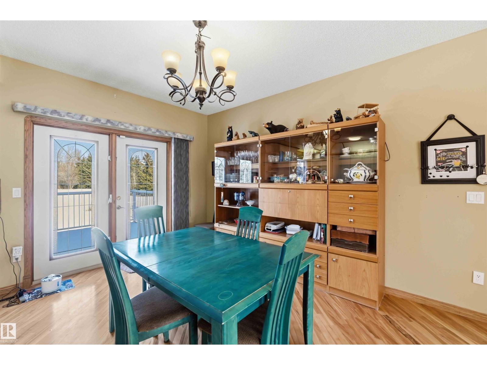 #27 52516 Rge Road 13, Rural Parkland County, Alberta  T7Y 2C1 - Photo 12 - E4480037