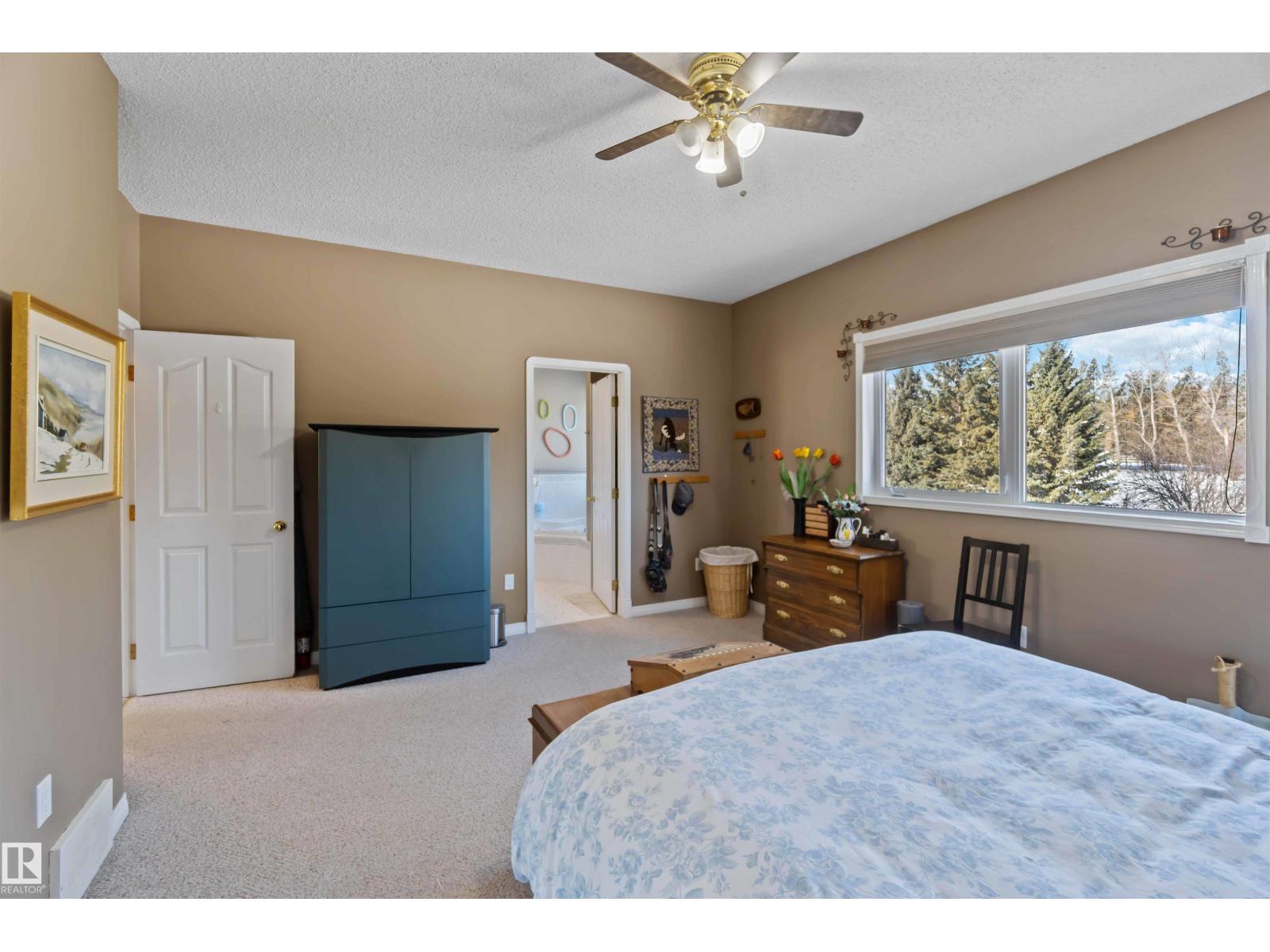 #27 52516 Rge Road 13, Rural Parkland County, Alberta  T7Y 2C1 - Photo 24 - E4480037