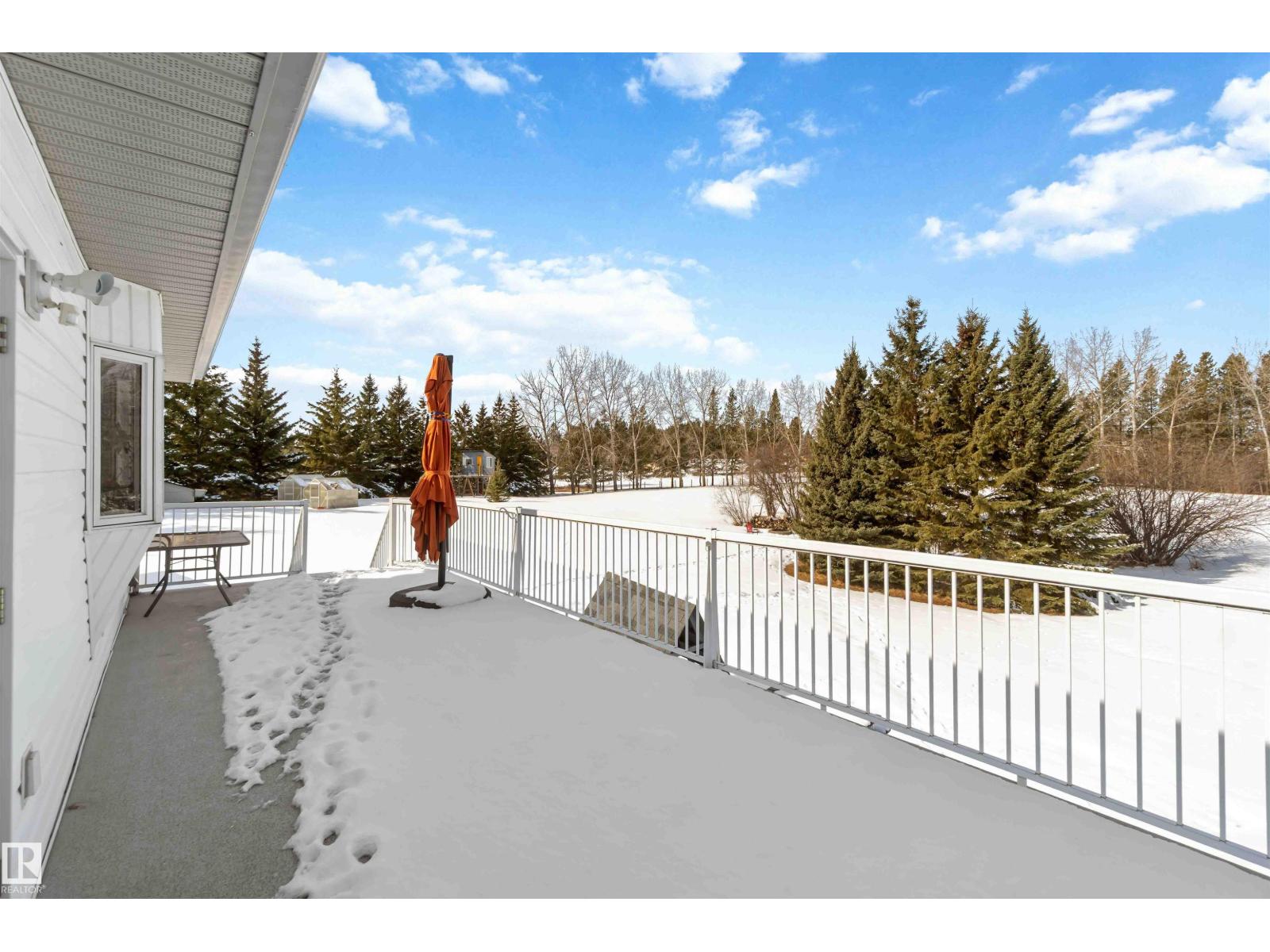 #27 52516 Rge Road 13, Rural Parkland County, Alberta  T7Y 2C1 - Photo 44 - E4480037