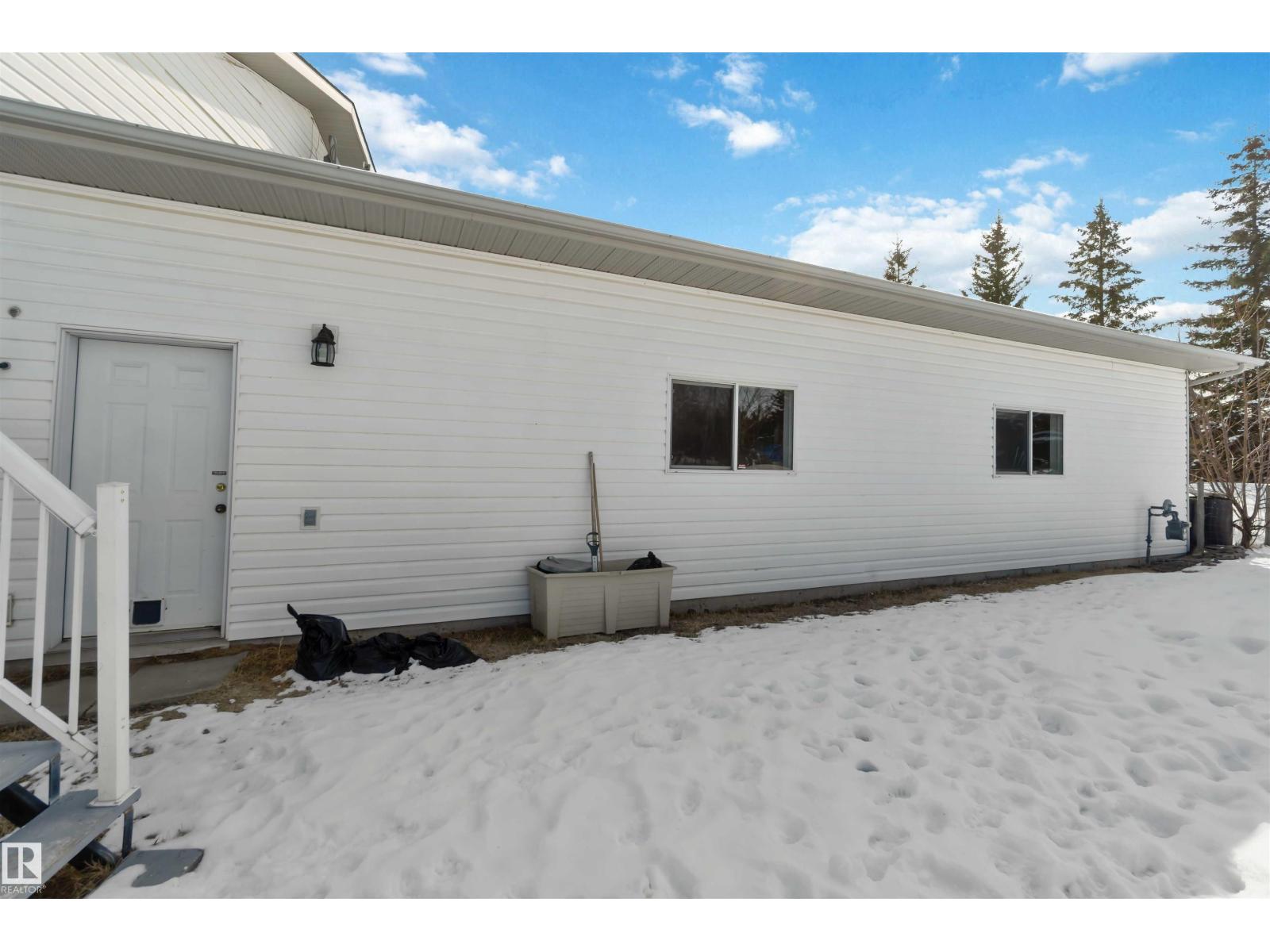 #27 52516 Rge Road 13, Rural Parkland County, Alberta  T7Y 2C1 - Photo 47 - E4480037