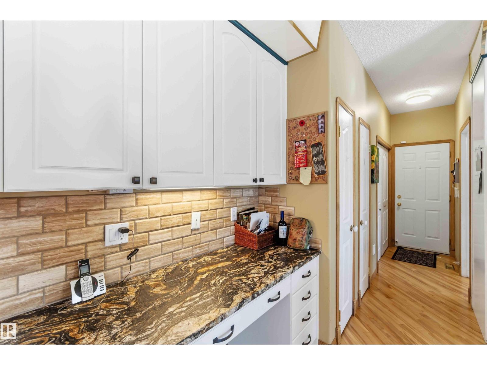 #27 52516 Rge Road 13, Rural Parkland County, Alberta  T7Y 2C1 - Photo 19 - E4480037