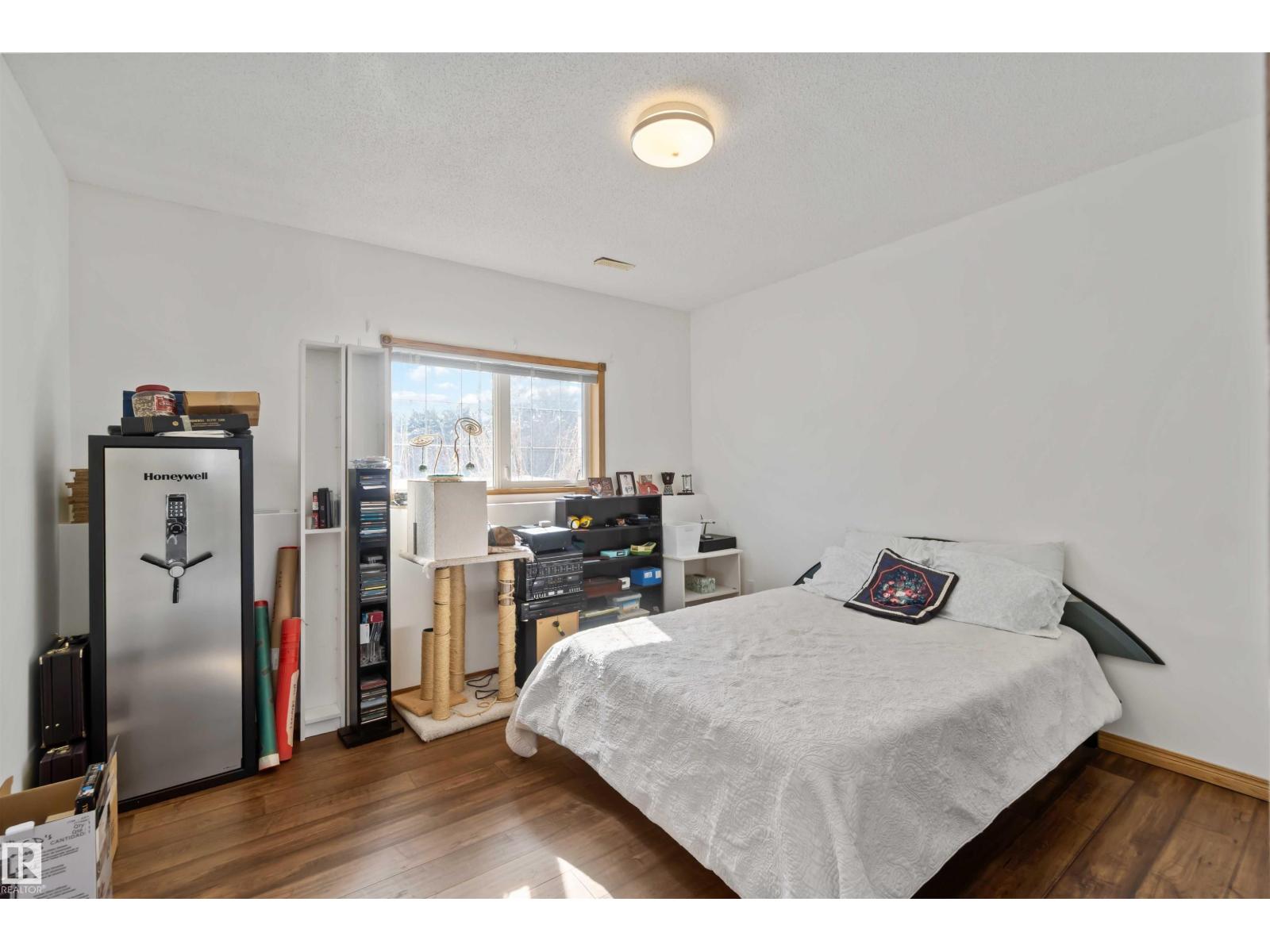 #27 52516 Rge Road 13, Rural Parkland County, Alberta  T7Y 2C1 - Photo 40 - E4480037