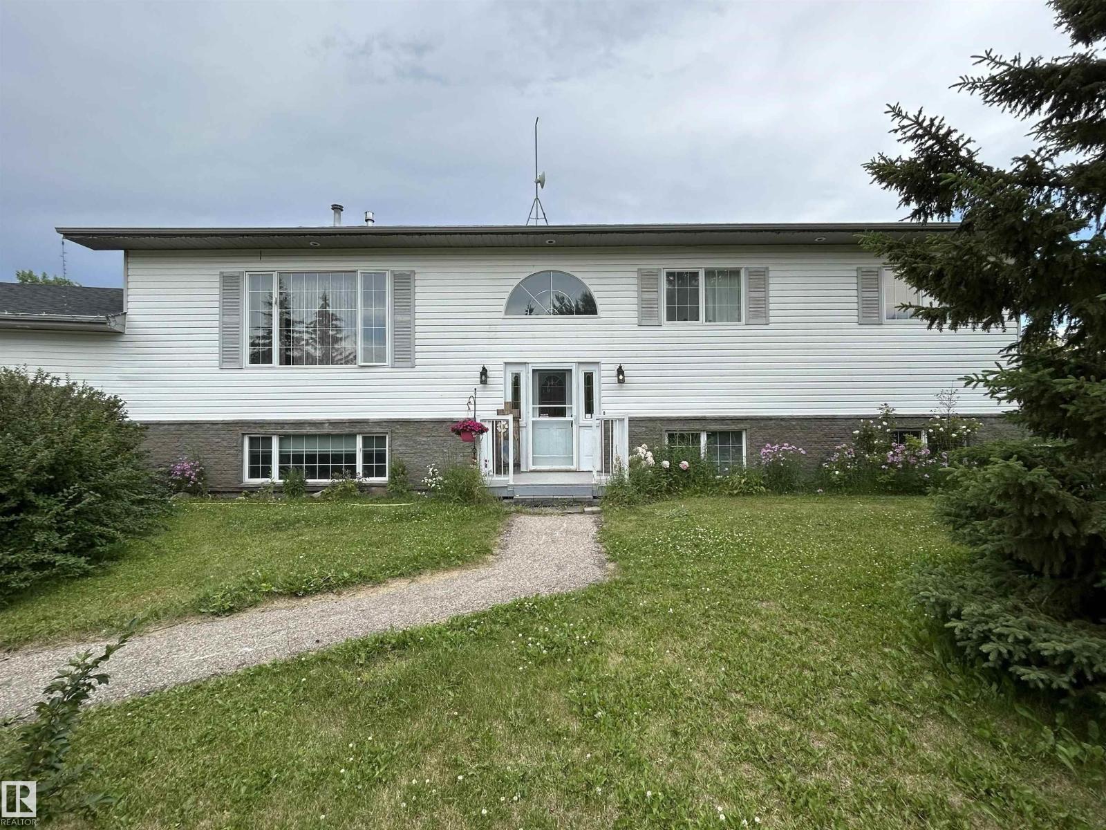 #27 52516 Rge Road 13, Rural Parkland County, Alberta  T7Y 2C1 - Photo 48 - E4480037