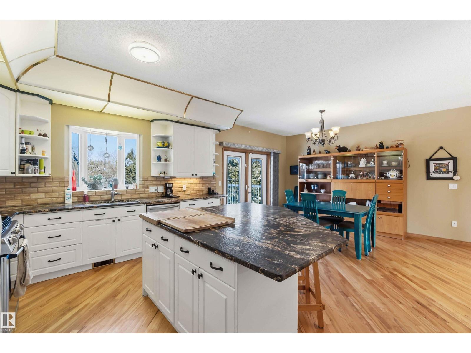 #27 52516 Rge Road 13, Rural Parkland County, Alberta  T7Y 2C1 - Photo 16 - E4480037