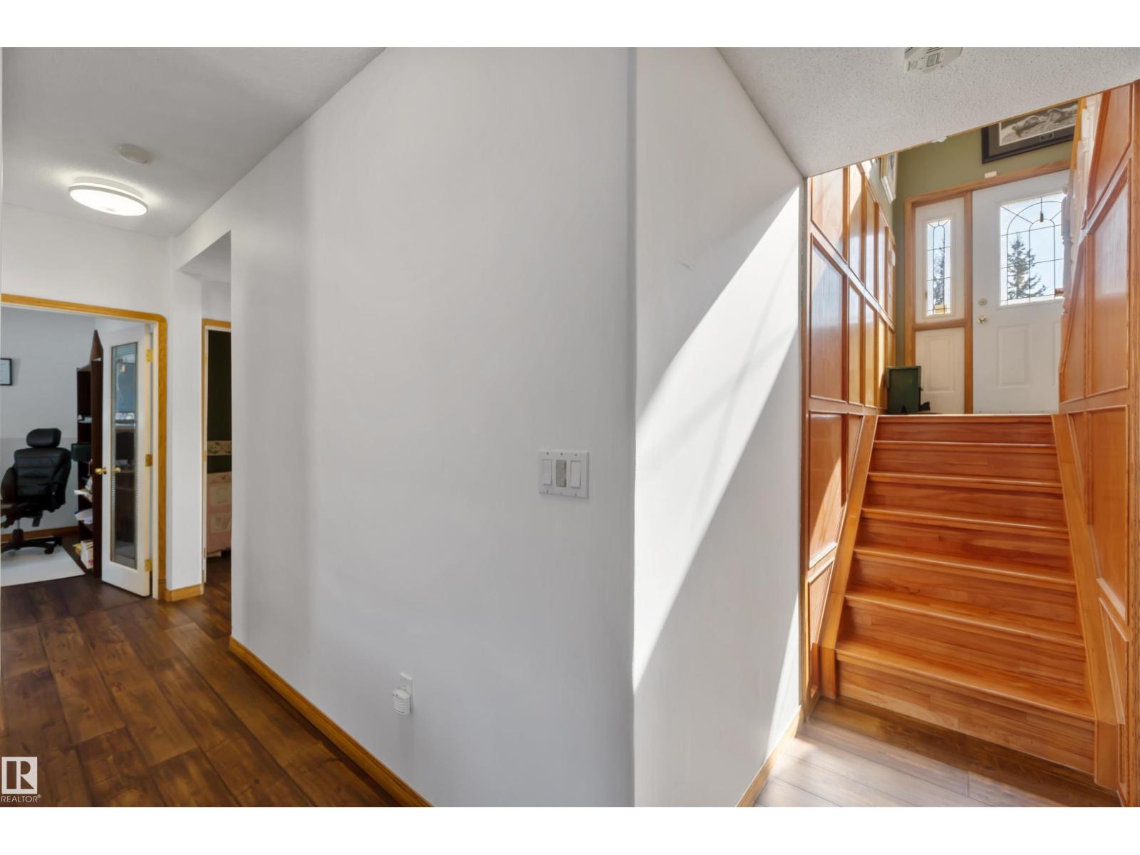 #27 52516 Rge Road 13, Rural Parkland County, Alberta  T7Y 2C1 - Photo 29 - E4480037