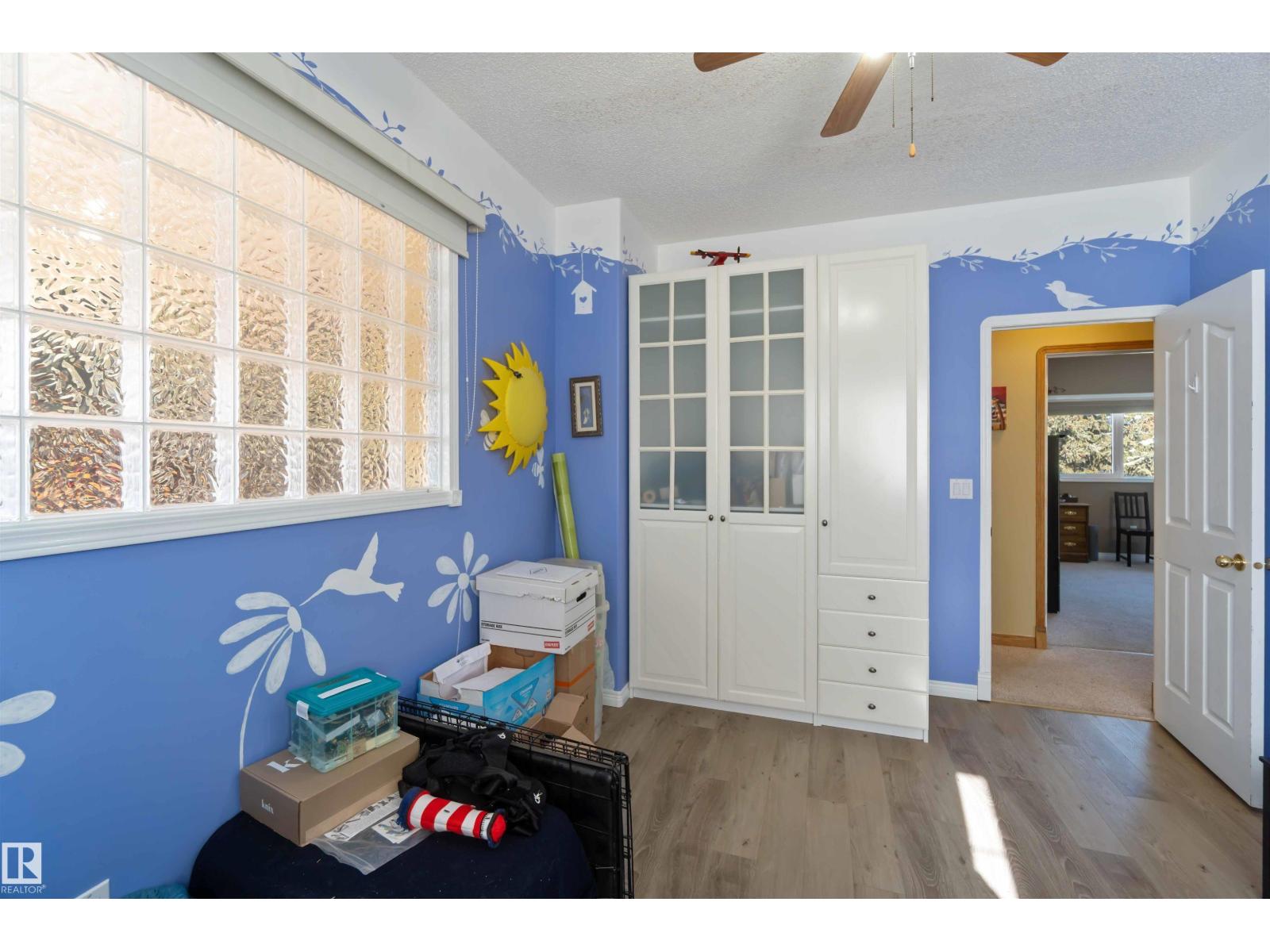 #27 52516 Rge Road 13, Rural Parkland County, Alberta  T7Y 2C1 - Photo 21 - E4480037