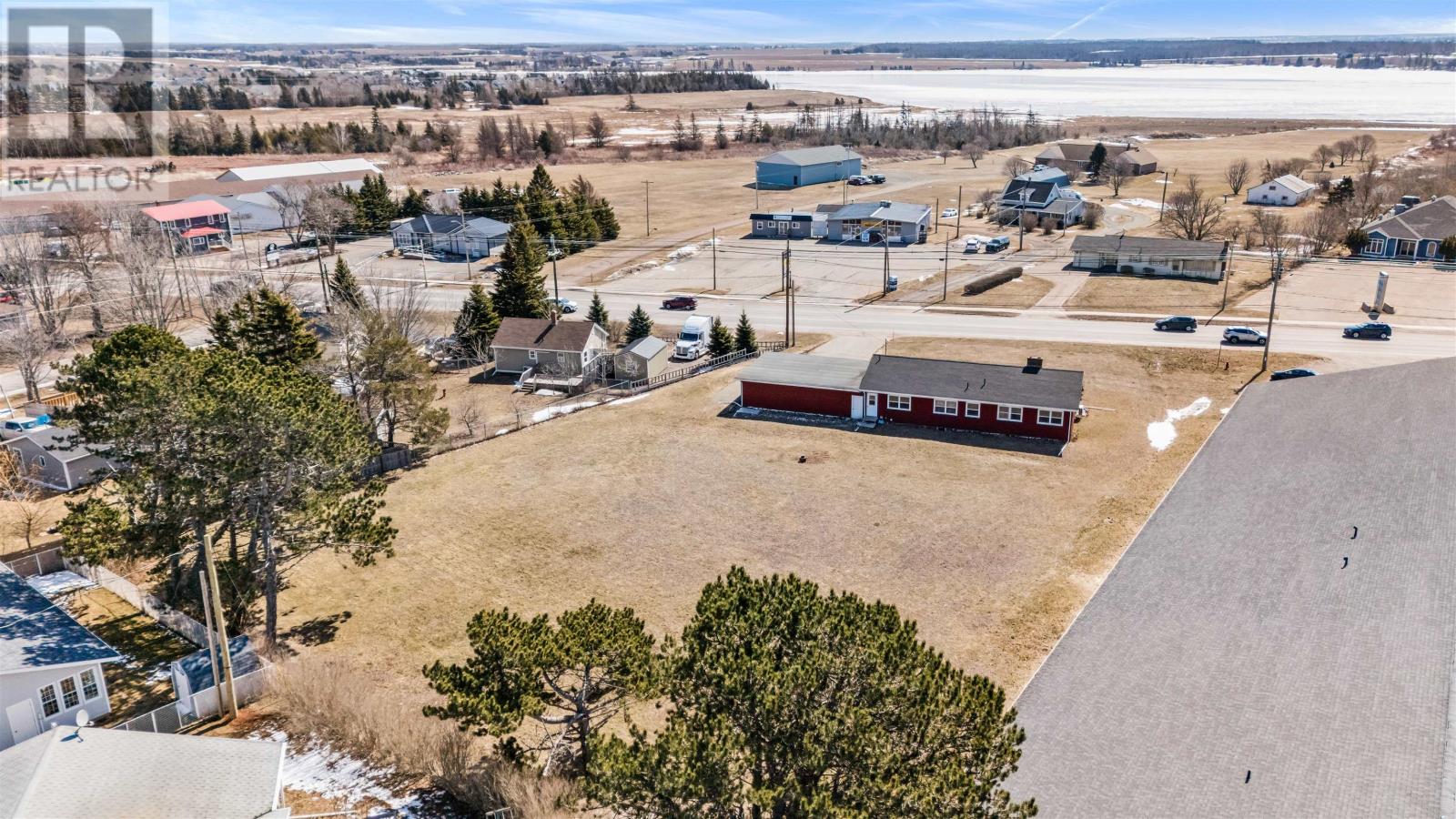 647 Water Street E, Summerside, Prince Edward Island  C1N 4H9 - Photo 29 - 202606068