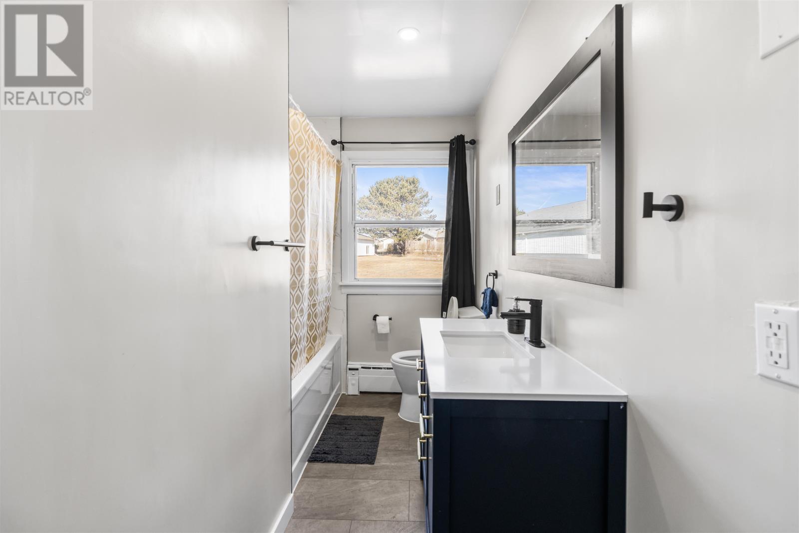 647 Water Street E, Summerside, Prince Edward Island  C1N 4H9 - Photo 15 - 202606068