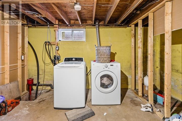 647 Water Street E, Summerside, Prince Edward Island  C1N 4H9 - Photo 25 - 202606068