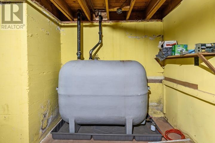 647 Water Street E, Summerside, Prince Edward Island  C1N 4H9 - Photo 23 - 202606068