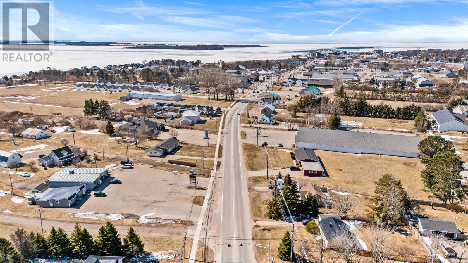 647 Water Street E, Summerside, Prince Edward Island  C1N 4H9 - Photo 28 - 202606068