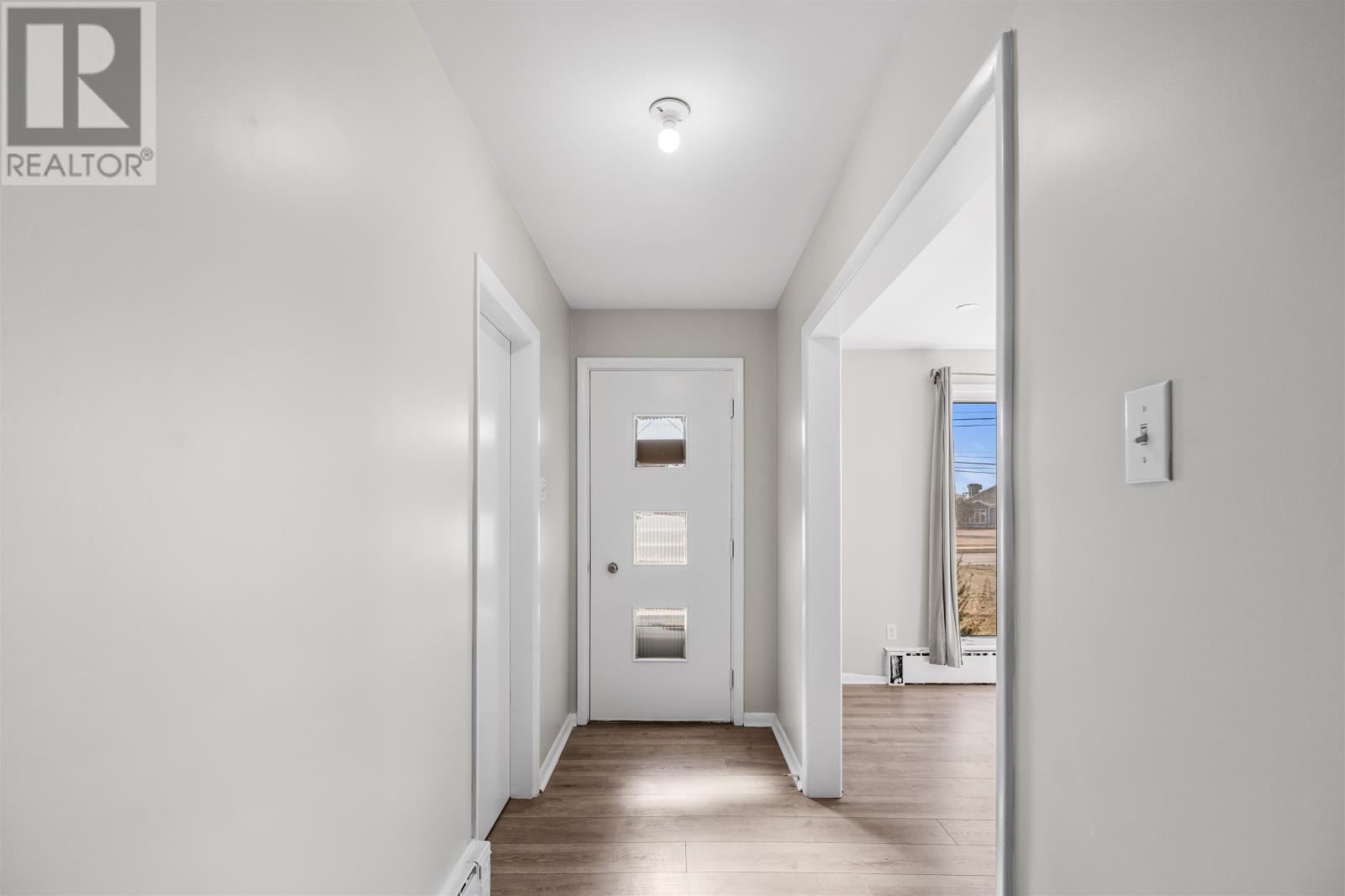 647 Water Street E, Summerside, Prince Edward Island  C1N 4H9 - Photo 7 - 202606068