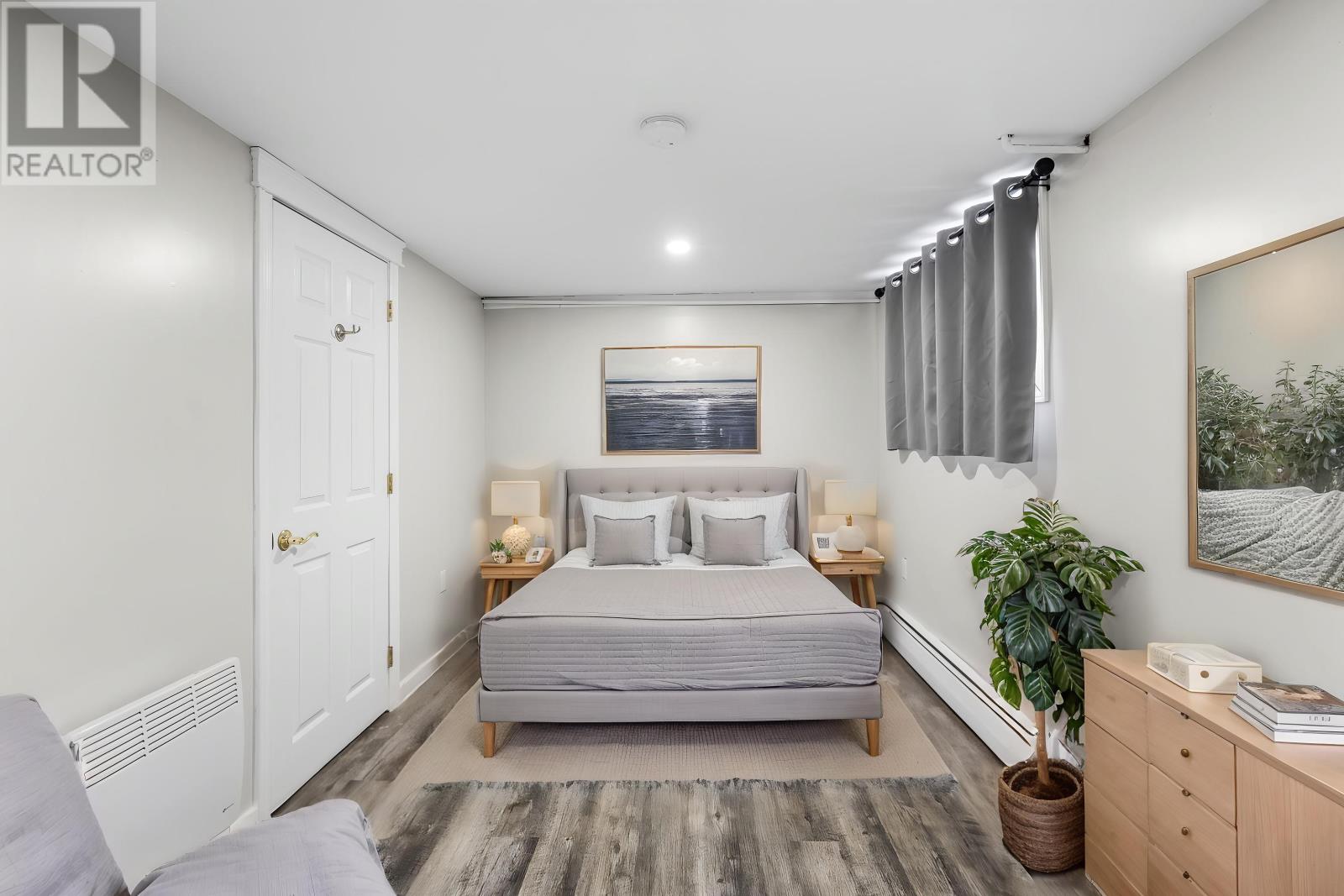 647 Water Street E, Summerside, Prince Edward Island  C1N 4H9 - Photo 20 - 202606068