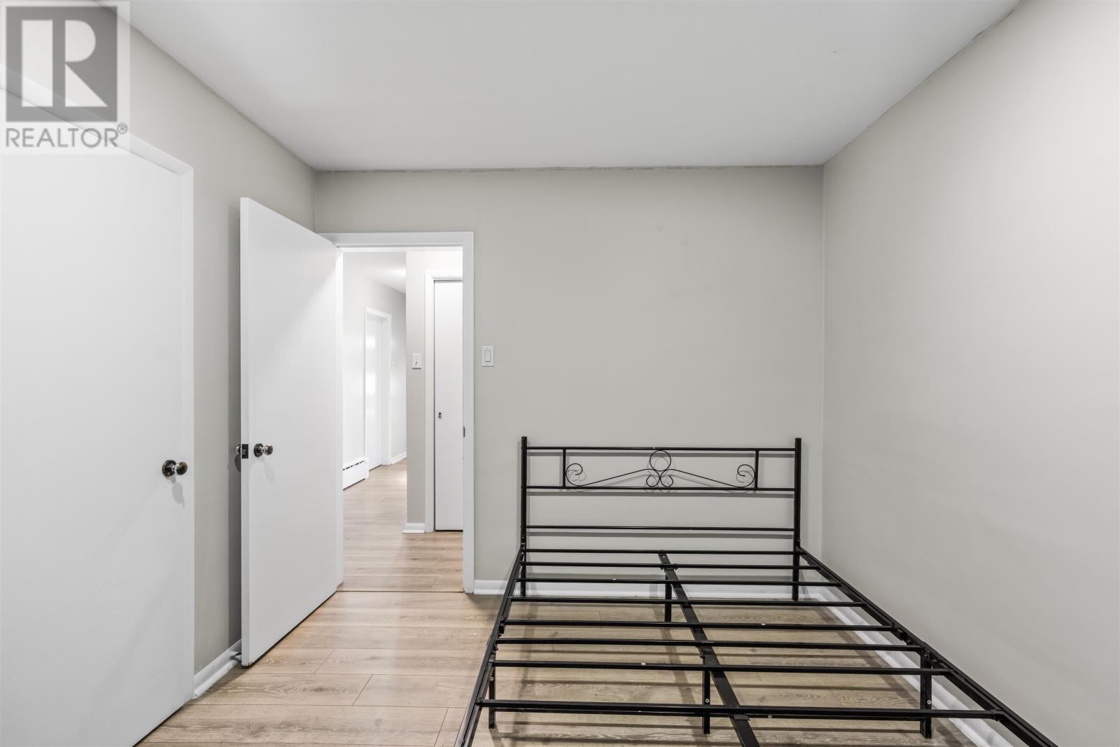 647 Water Street E, Summerside, Prince Edward Island  C1N 4H9 - Photo 21 - 202606068