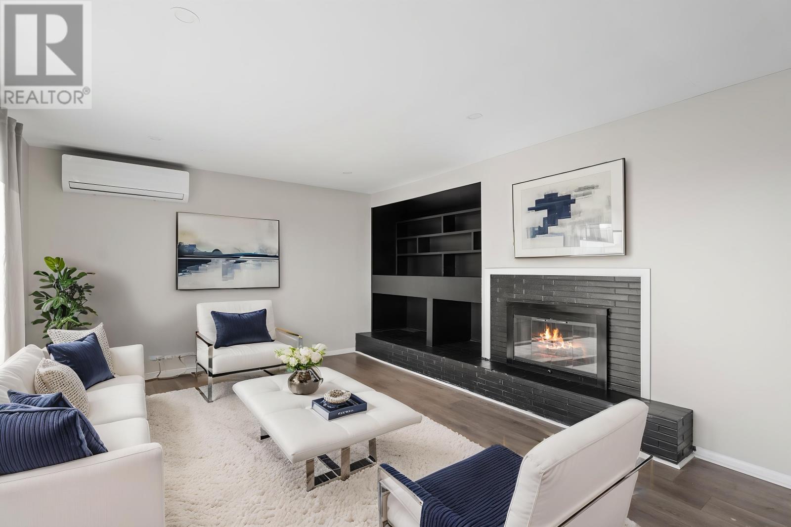 647 Water Street E, Summerside, Prince Edward Island  C1N 4H9 - Photo 6 - 202606068