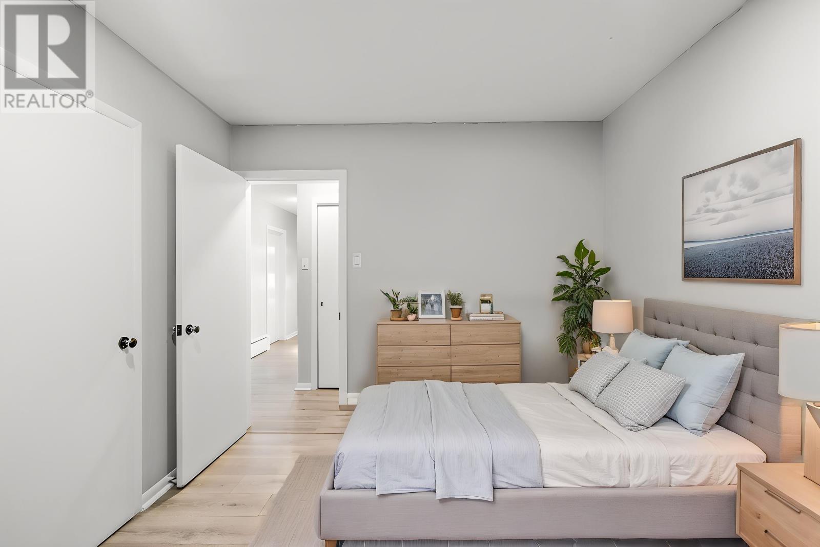 647 Water Street E, Summerside, Prince Edward Island  C1N 4H9 - Photo 19 - 202606068