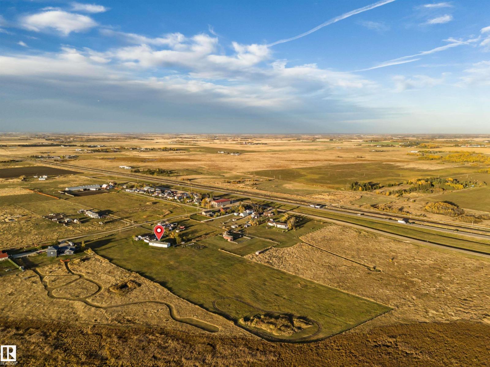 #1050 48520 Hwy 2a, Kavanagh, Alberta  T4X 2S4 - Photo 13 - E4480116