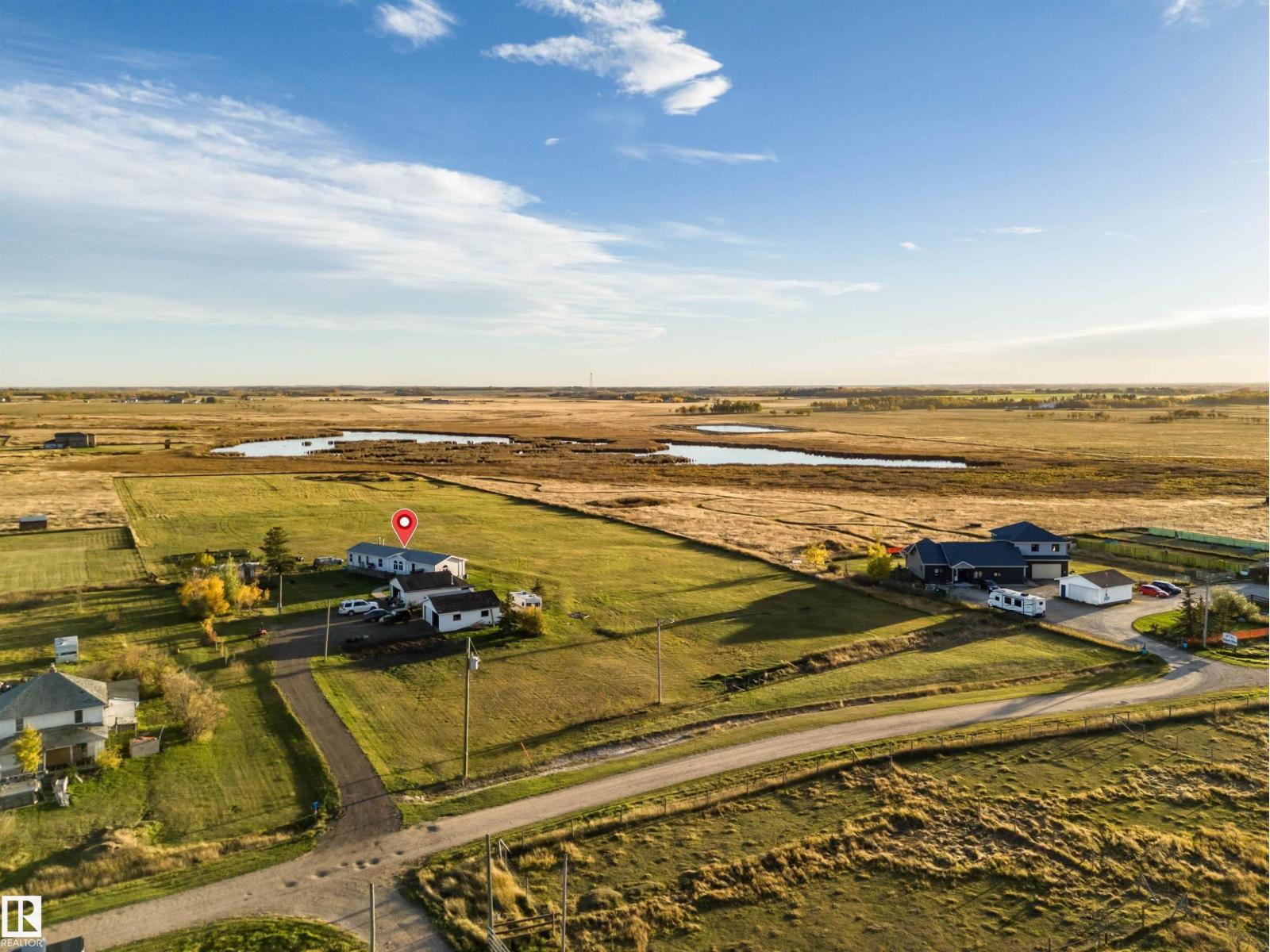 #1050 48520 Hwy 2a, Kavanagh, Alberta  T4X 2S4 - Photo 5 - E4480116