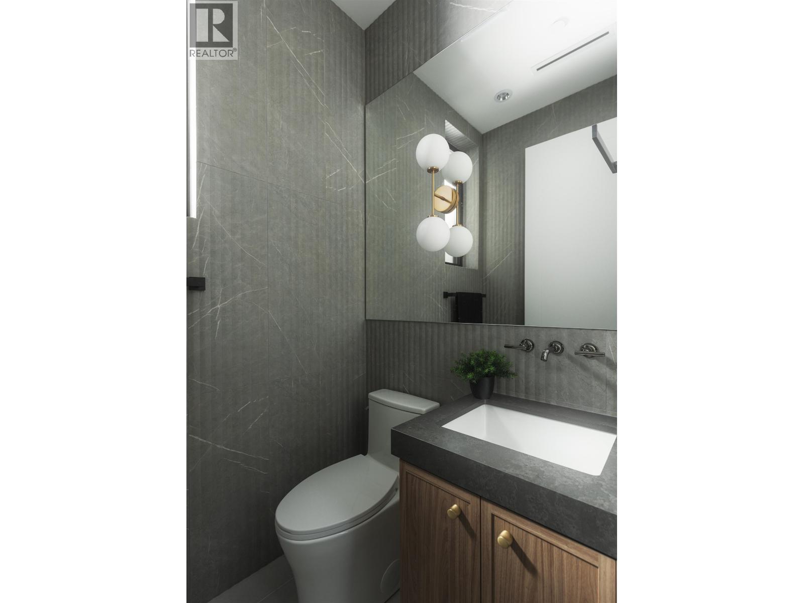 2 2684 Oxford Street, Vancouver, British Columbia  V5K 1N3 - Photo 10 - R3105763