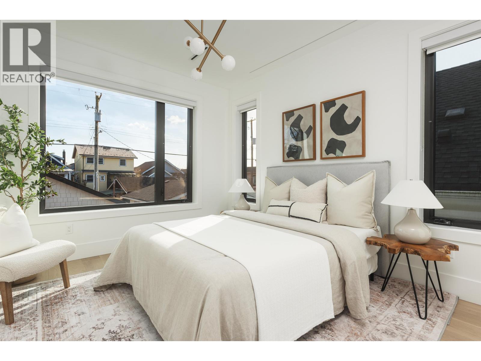 2 2684 Oxford Street, Vancouver, British Columbia  V5K 1N3 - Photo 12 - R3105763