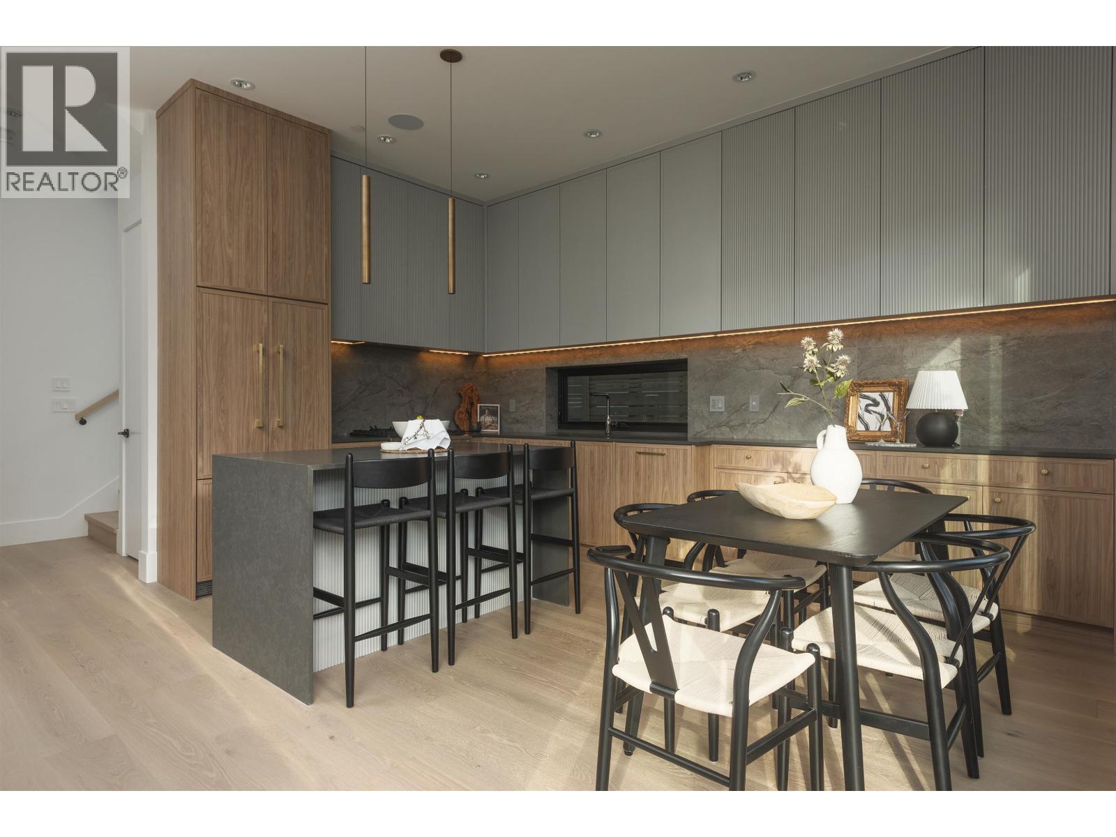 2 2684 Oxford Street, Vancouver, British Columbia  V5K 1N3 - Photo 6 - R3105763