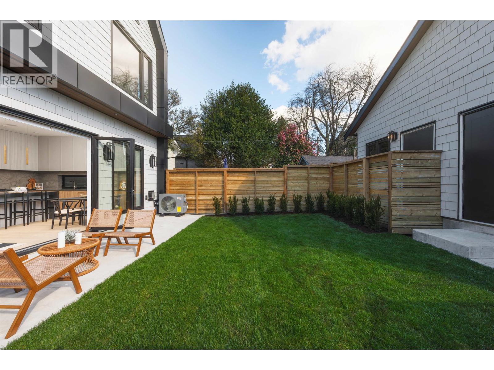 2 2684 Oxford Street, Vancouver, British Columbia  V5K 1N3 - Photo 21 - R3105763