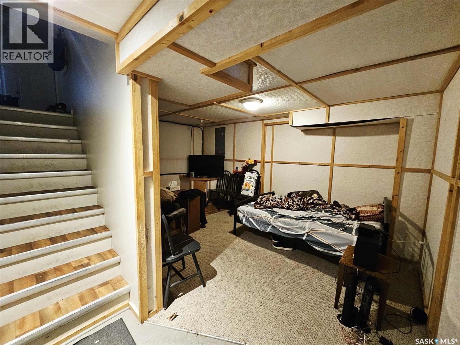 201 Broadway Street W, Yorkton, Saskatchewan  S3N 0M8 - Photo 10 - SK031813