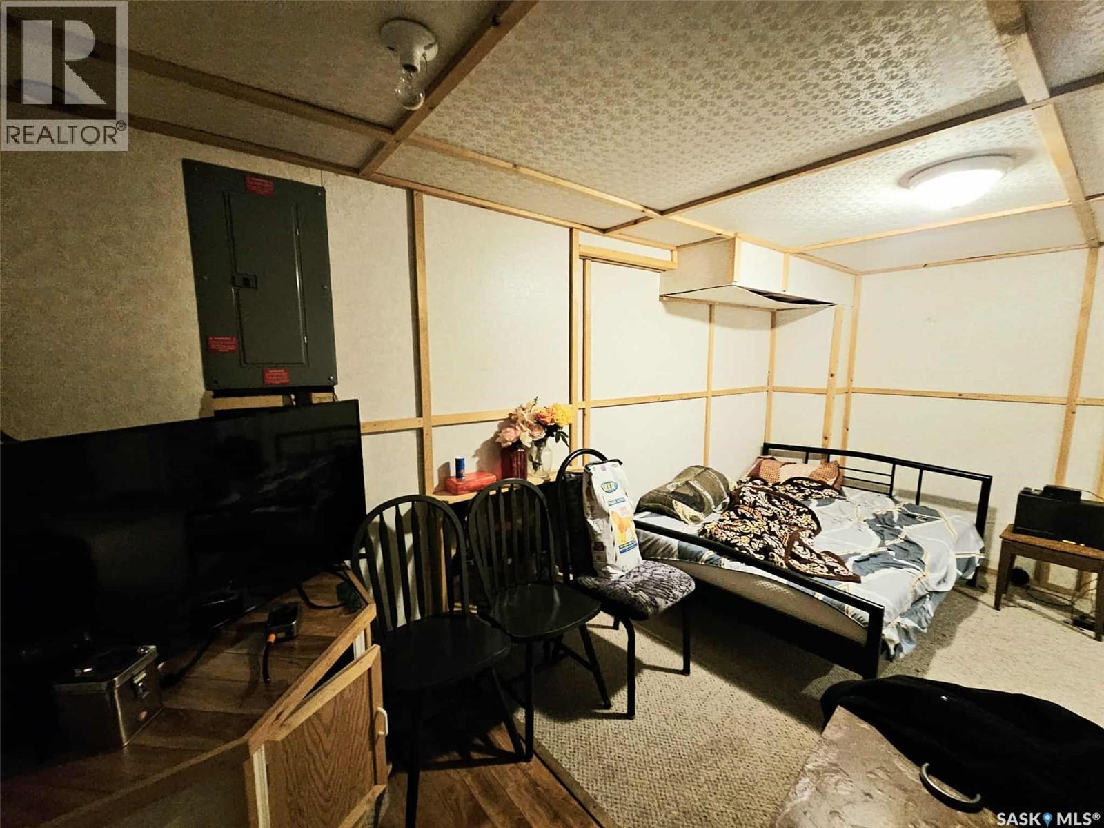 201 Broadway Street W, Yorkton, Saskatchewan  S3N 0M8 - Photo 11 - SK031813