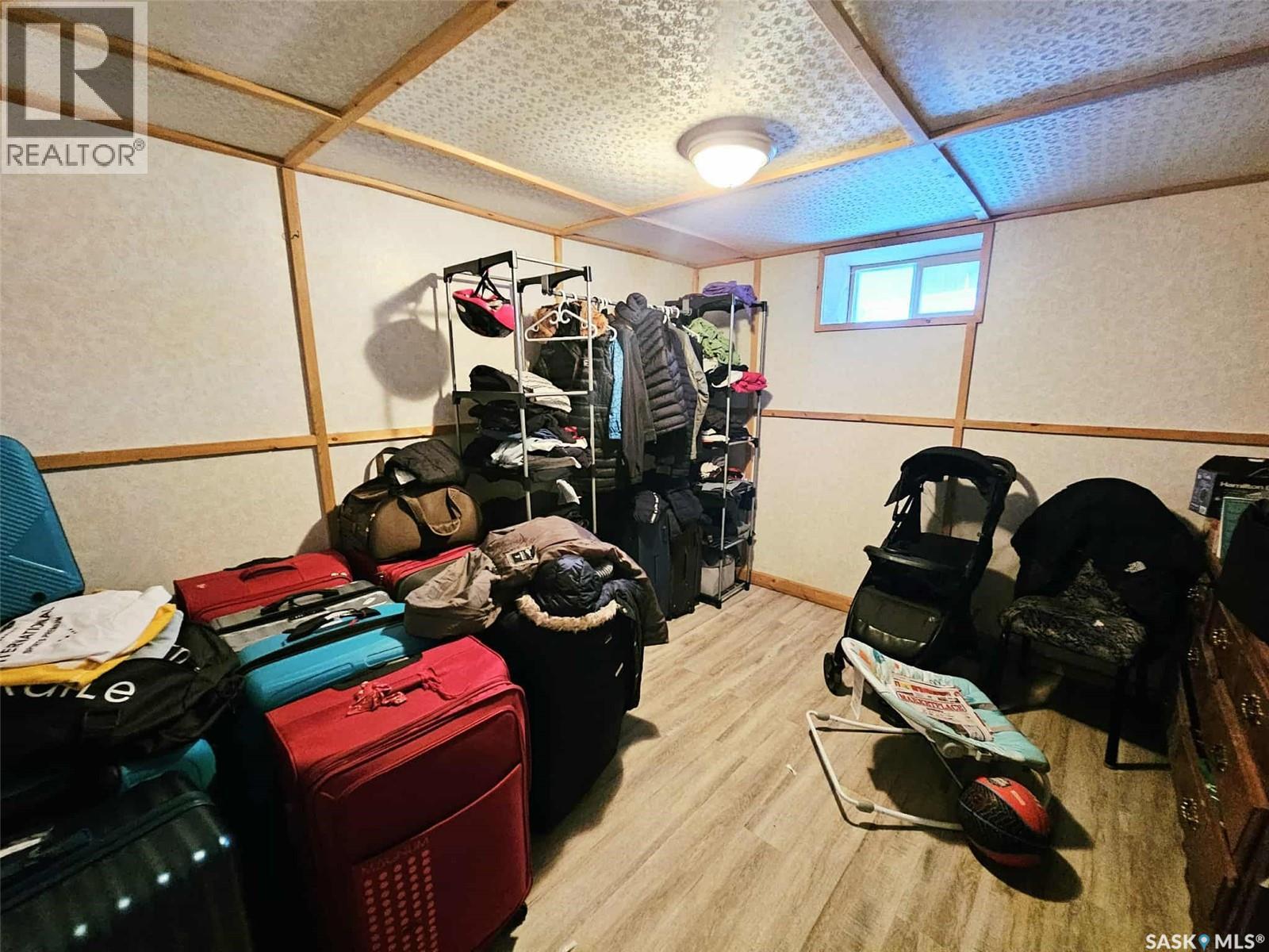 201 Broadway Street W, Yorkton, Saskatchewan  S3N 0M8 - Photo 12 - SK031813