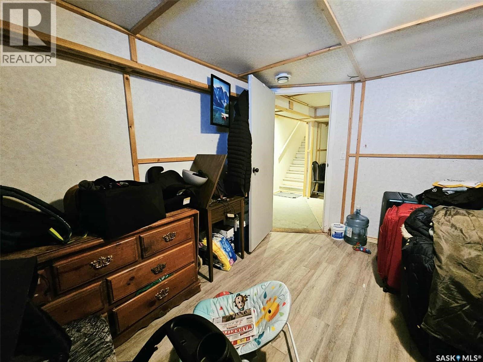 201 Broadway Street W, Yorkton, Saskatchewan  S3N 0M8 - Photo 13 - SK031813