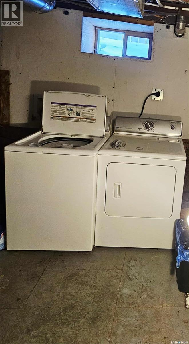 201 Broadway Street W, Yorkton, Saskatchewan  S3N 0M8 - Photo 14 - SK031813