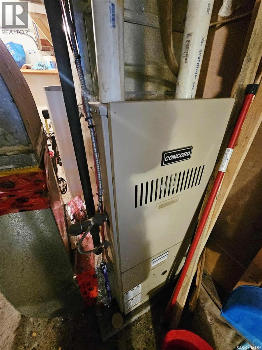 201 Broadway Street W, Yorkton, Saskatchewan  S3N 0M8 - Photo 15 - SK031813