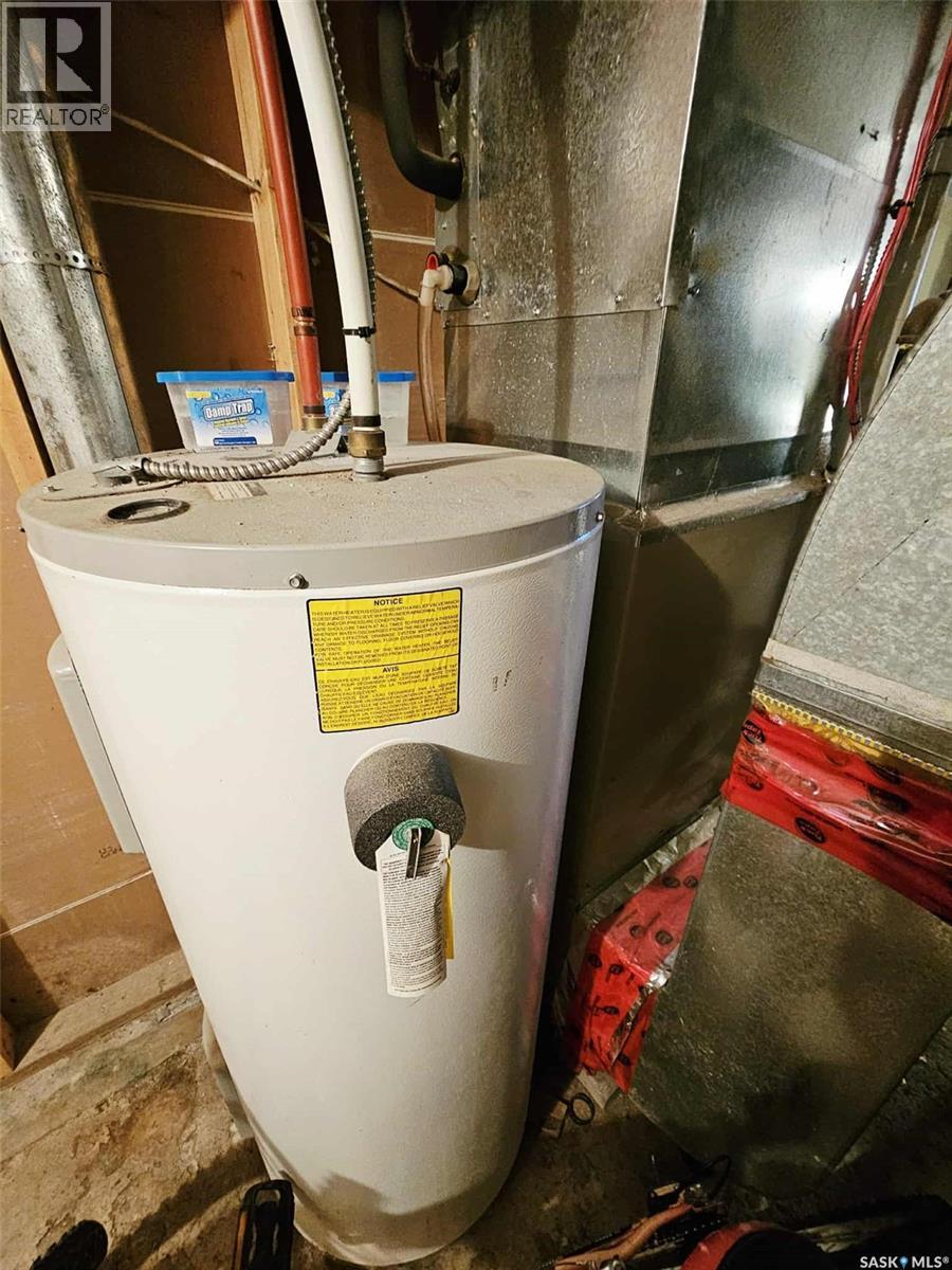 201 Broadway Street W, Yorkton, Saskatchewan  S3N 0M8 - Photo 16 - SK031813