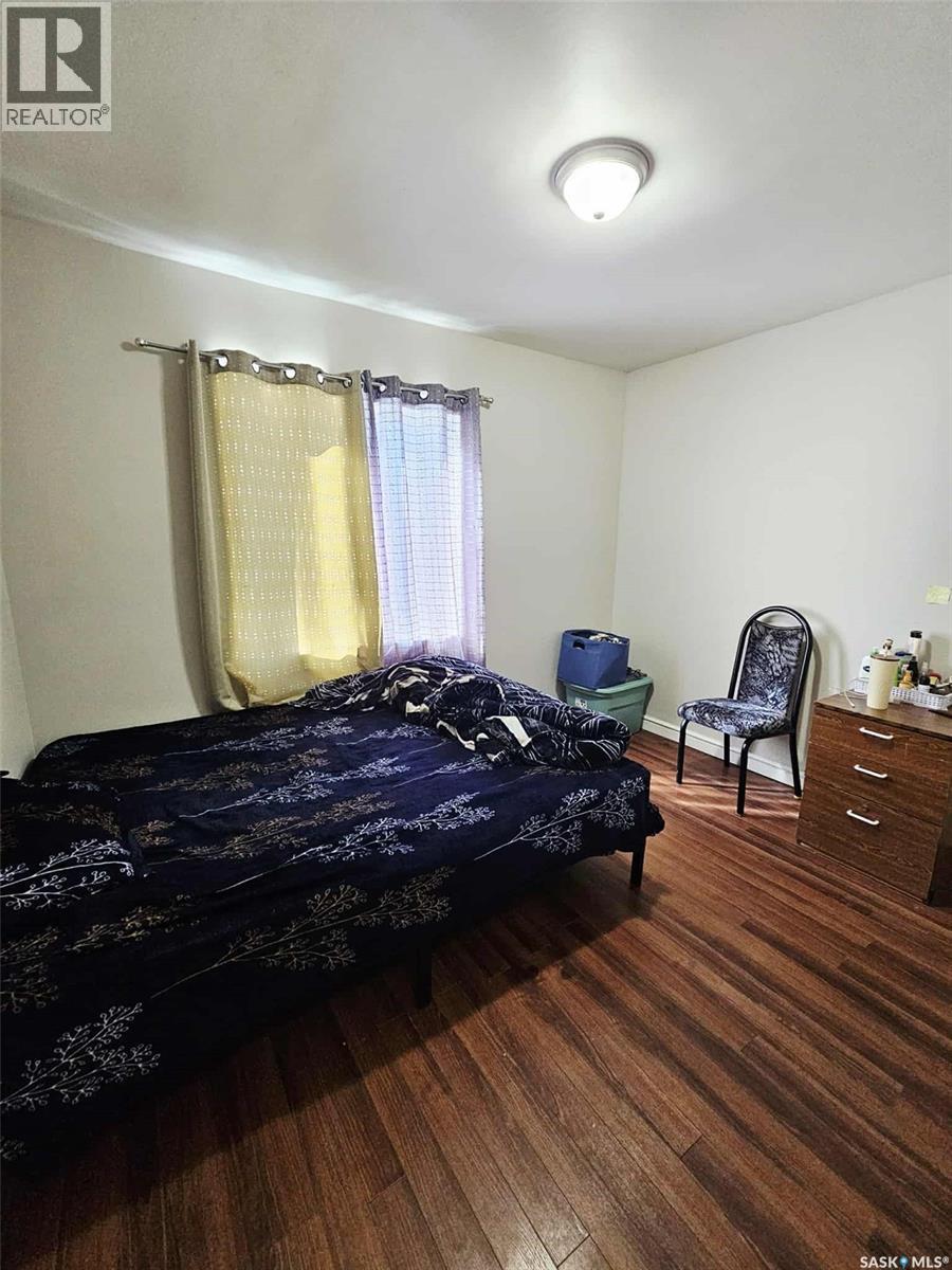 201 Broadway Street W, Yorkton, Saskatchewan  S3N 0M8 - Photo 6 - SK031813