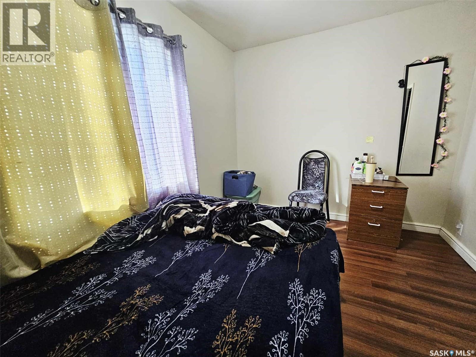 201 Broadway Street W, Yorkton, Saskatchewan  S3N 0M8 - Photo 7 - SK031813