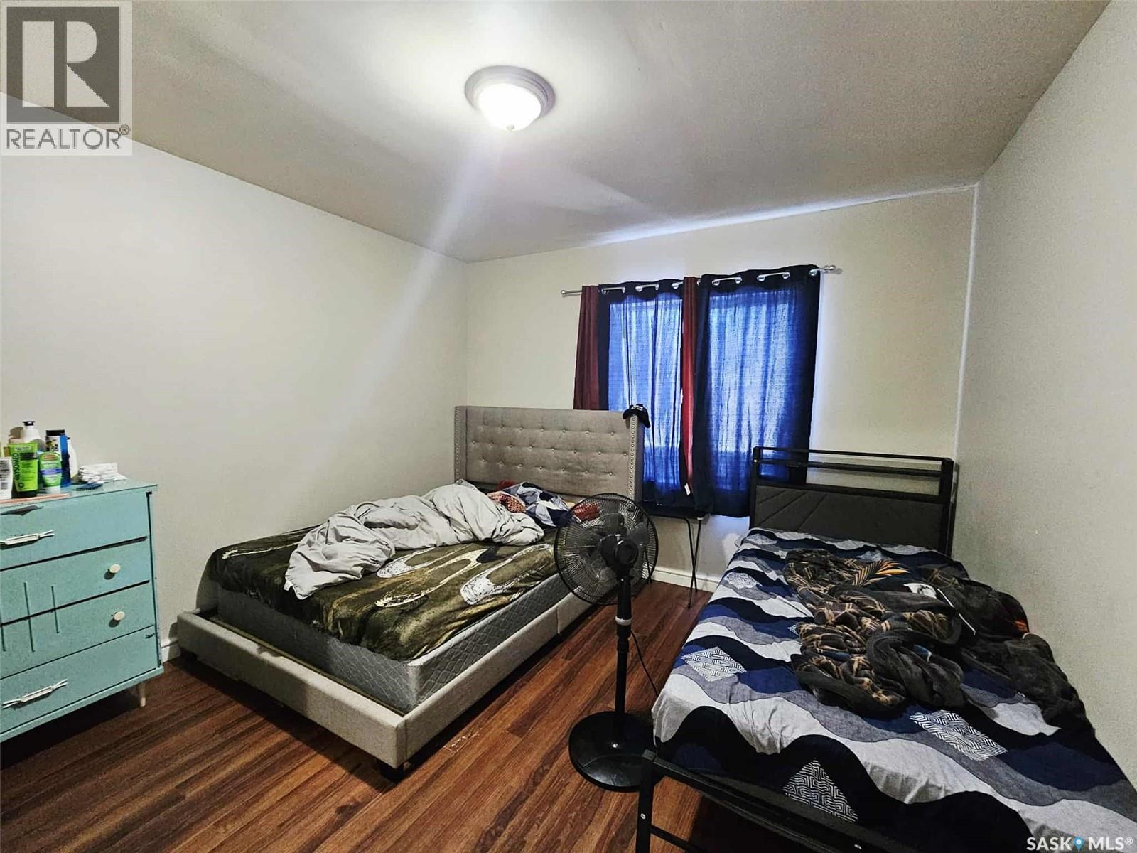 201 Broadway Street W, Yorkton, Saskatchewan  S3N 0M8 - Photo 9 - SK031813