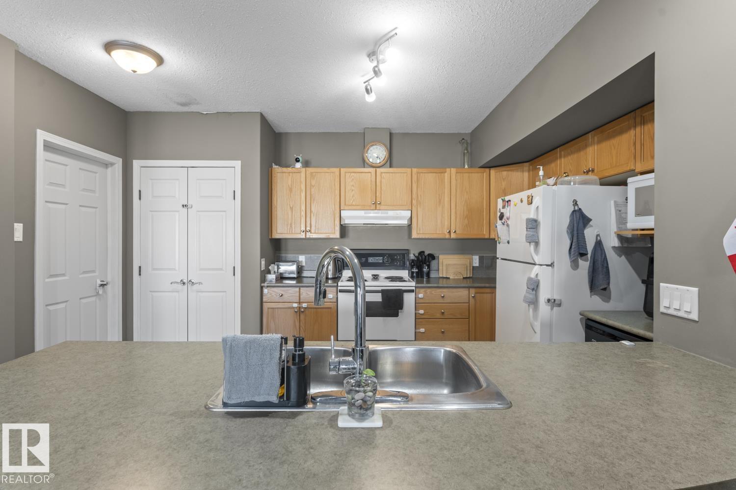 #107 801 11 St, Cold Lake, Alberta  T9M 1H5 - Photo 7 - E4480115